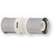 Raccord à sertir manchon égal tube multicouche 26x3
